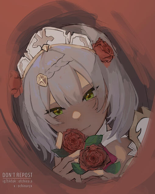 Headshot
