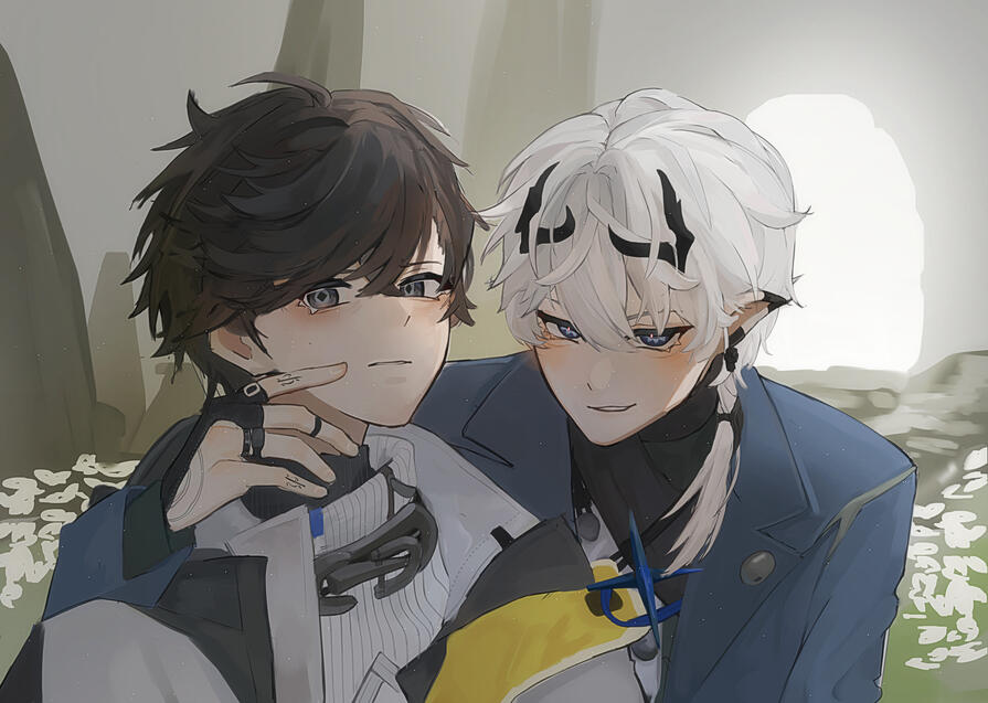 Background