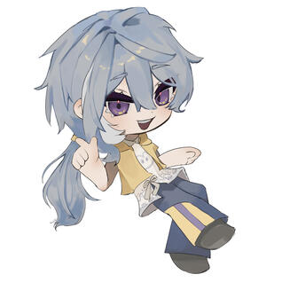 Chibi