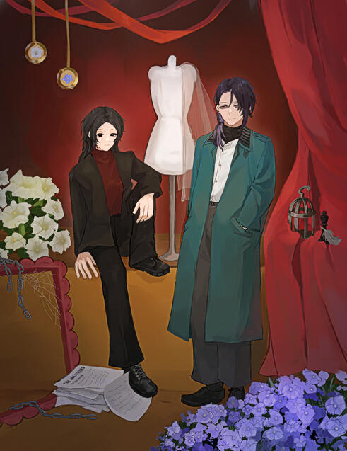 Background